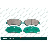 ������� G-brake GP-01276 G-Brake GP01276 GP01276 ����