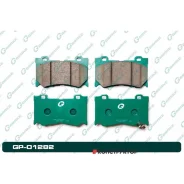 ������� G-brake GP-01282 G-Brake GP01282 GP01282 ����