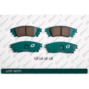 ������� G-brake GP-02013 G-Brake GP02013 GP02013 ����