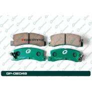 ������� G-brake GP-02048 G-Brake GP02048 GP02048 ����