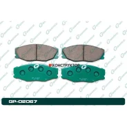 ������� G-brake GP-02067 G-Brake GP02067 GP02067 ����