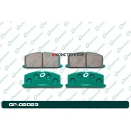 ������� G-brake GP-02023 G-Brake GP02023 GP02023 ����