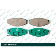 ������� G-brake GP-02018 G-Brake GP02018 GP02018 ����