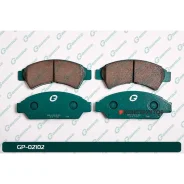 ������� G-brake GP-02102 G-Brake GP02102 GP02102 ����
