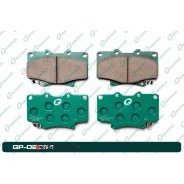 ������� G-brake GP-02094 G-Brake GP02094 GP02094 ����