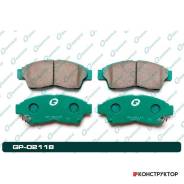 ������� G-brake GP-02118 G-Brake GP02118 GP02118 ����