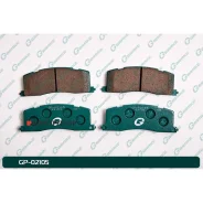 ������� G-brake GP-02105 G-Brake GP02105 GP02105 ����