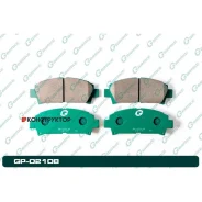 ������� G-brake GP-02108 G-Brake GP02108 GP02108 ����