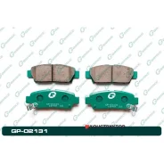 ������� G-brake GP-02131 G-Brake GP02131 GP02131 ����