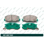 ������� G-brake GP-02150 G-Brake GP02150 GP02150 ����