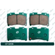 ������� G-brake GP-02136 G-Brake GP02136 GP02136 ����