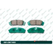������� G-brake GP-02163 G-Brake GP02163 GP02163 ����