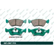 ������� G-brake GP-02170 G-Brake GP02170 GP02170 ����