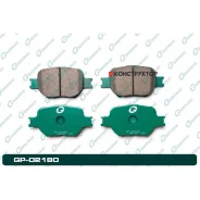 ������� G-brake GP-02180 G-Brake GP02180 GP02180 ����