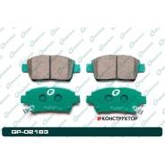 ������� G-brake GP-02183 G-Brake GP02183 GP02183 ����