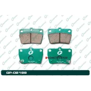 ������� G-brake GP-02188 G-Brake GP02188 GP02188 ����