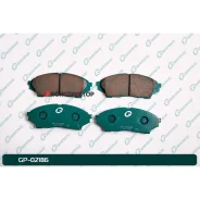 ������� G-brake GP-02186 G-Brake GP02186 GP02186 ����