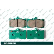 ������� G-brake GP-02212 G-Brake GP02212 GP02212 ����