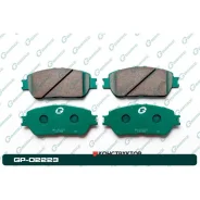 ������� G-brake GP-02223 G-Brake GP02223 GP02223 ����