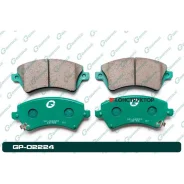 ������� G-brake GP-02224 G-Brake GP02224 GP02224 ����