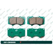 ������� G-brake GP-02228 G-Brake GP02228 GP02228 ����