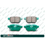 ������� G-brake GP-02254 G-Brake GP02254 GP02254 ����