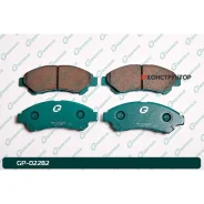 ������� G-brake GP-02282 G-Brake GP02282 GP02282 ����