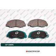 ������� G-brake GP-03015 G-Brake GP03015 GP03015 ����