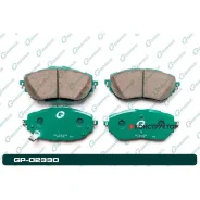������� G-brake GP-02330 G-Brake GP02330 GP02330 ����