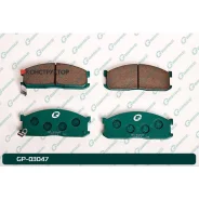 ������� G-brake GP-03047 G-Brake GP03047 GP03047 ����