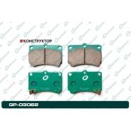 ������� G-brake GP-03062 G-Brake GP03062 GP03062 ����