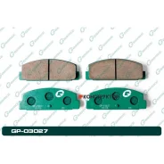 ������� G-brake GP-03027 G-Brake GP03027 GP03027 ����