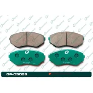 ������� G-brake GP-03099 G-Brake GP03099 GP03099 ����