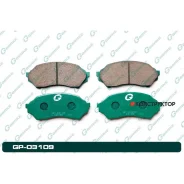 ������� G-brake GP-03109 G-Brake GP03109 GP03109 ����
