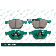 ������� G-brake GP-03128 G-Brake GP03128 GP03128 ����