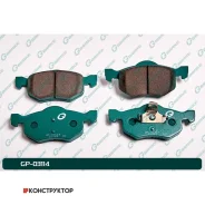 ������� G-brake GP-03114 G-Brake GP03114 GP03114 ����