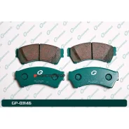 ������� G-brake GP-03146 G-Brake GP03146 GP03146 ����