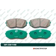 ������� G-brake GP-03142 G-Brake GP03142 GP03142 ����