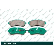 ������� G-brake GP-03144 G-Brake GP03144 GP03144 ����