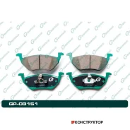 ������� G-brake GP-03151 G-Brake GP03151 GP03151 ����
