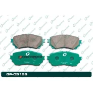 ������� G-brake GP-03159 G-Brake GP03159 GP03159 ����