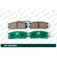 ������� G-brake GP-04034 G-Brake GP04034 GP04034 ����