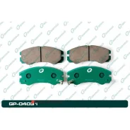 ������� G-brake GP-04031 G-Brake GP04031 GP04031 ����