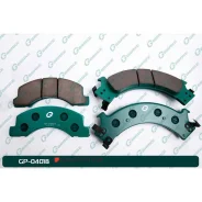 ������� G-brake GP-04018 G-Brake GP04018 GP04018 ����