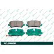 ������� G-brake GP-05002 G-Brake GP05002 GP05002 ����