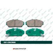 ������� G-brake GP-05088 G-Brake GP05088 GP05088 ����