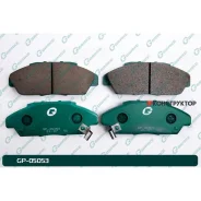 ������� G-brake GP-05053 G-Brake GP05053 GP05053 ����
