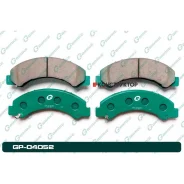 ������� G-brake GP-04052 G-Brake GP04052 GP04052 ����