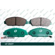 ������� G-brake GP-05077 G-Brake GP05077 GP05077 ����