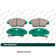 ������� G-brake GP-05070 G-Brake GP05070 GP05070 ����